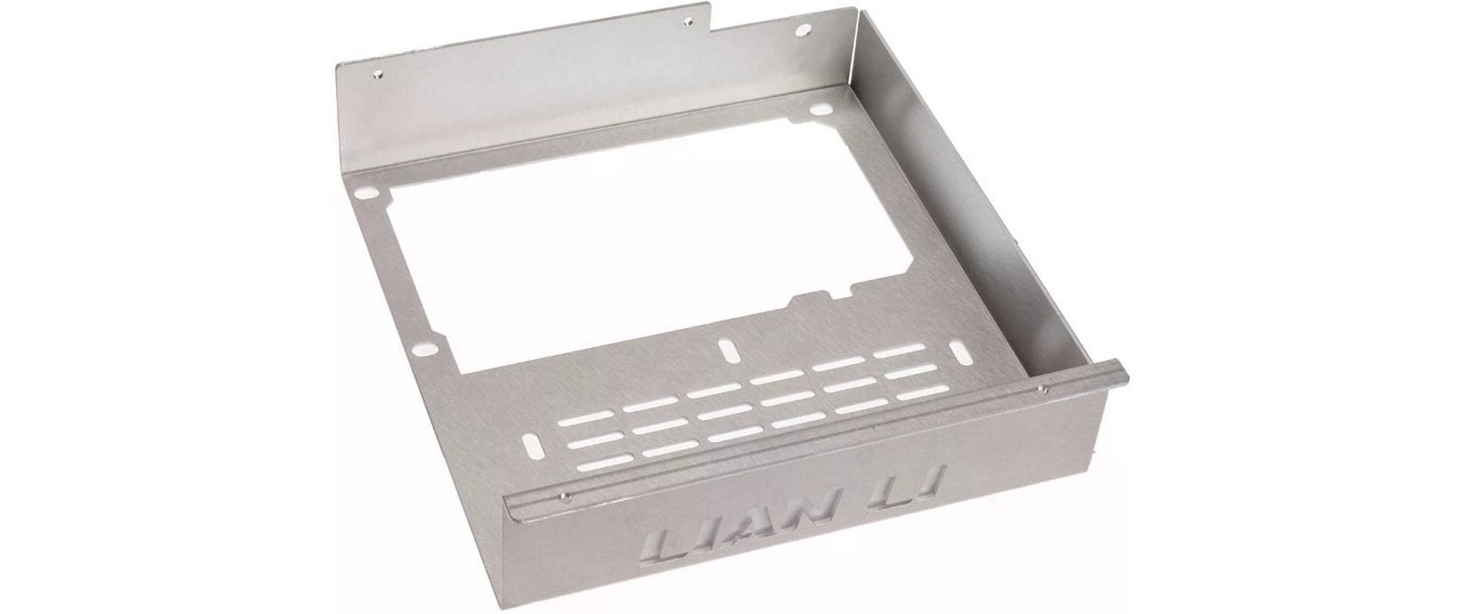 Mounting Bracket für ATX Netzteil