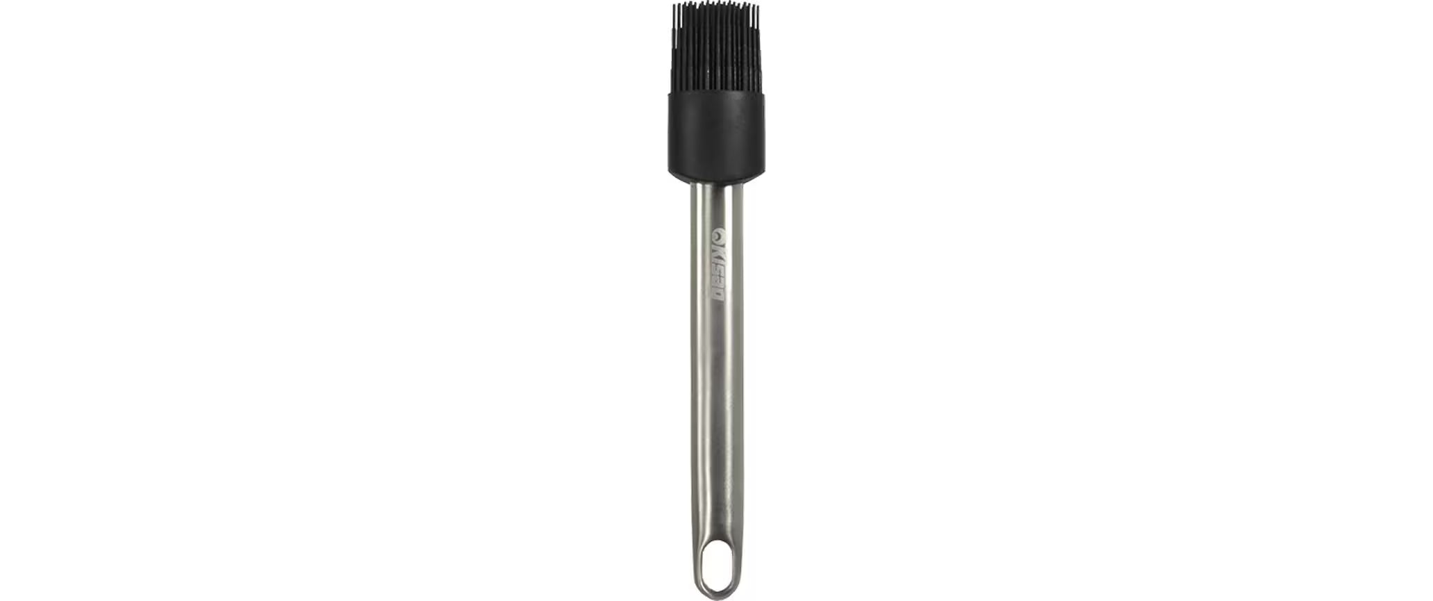 Kisag Pinsel 20 cm