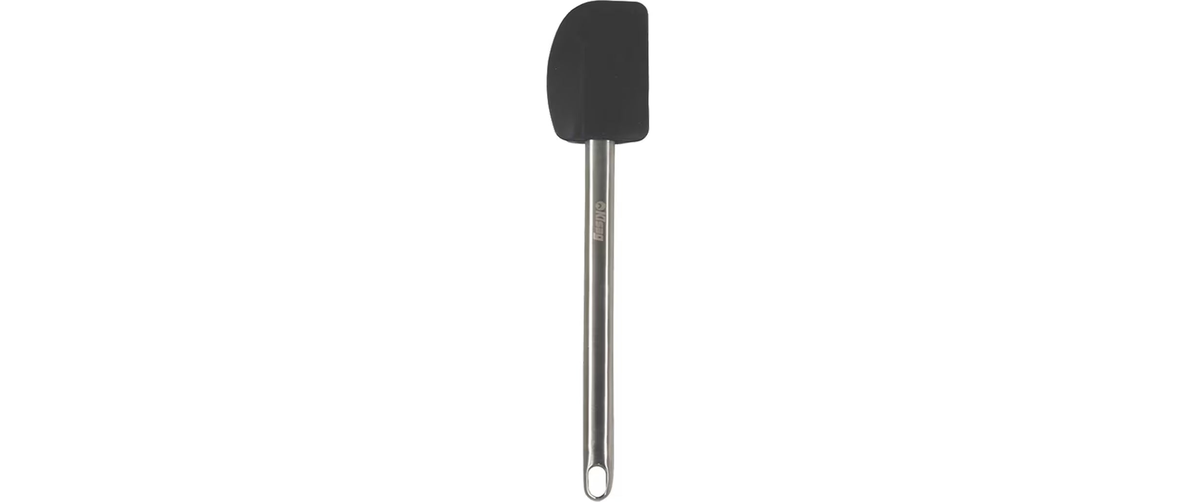 Kisag Teigschaber 30 cm