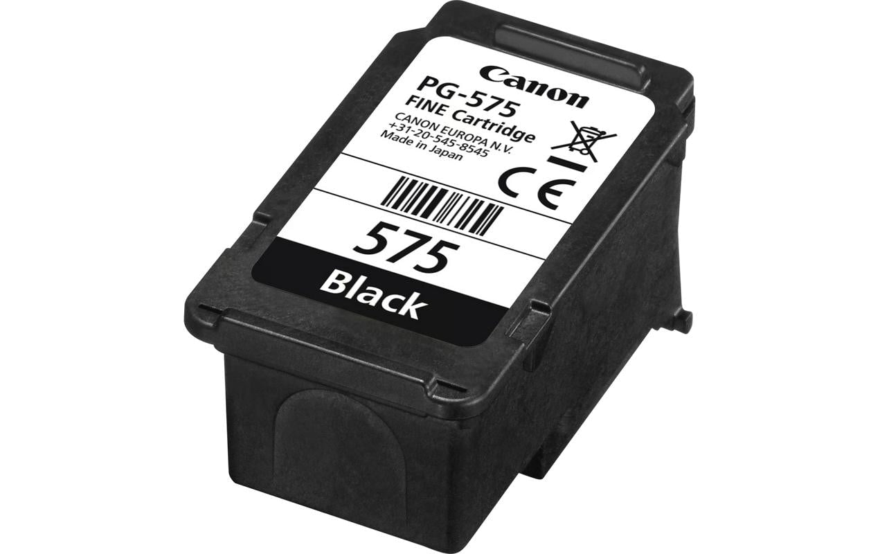 Canon Tinte PG-575