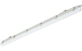 Philips PRO LEDI WT065C