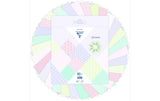 Clairefontaine, Bastelpapier Origami Papier