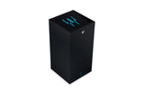 ACER Predator Connect X7S 5G Router