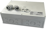 digitalSTROM Gerätefilter 3x32A