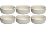 Leonardo Schale Roma 16 creme