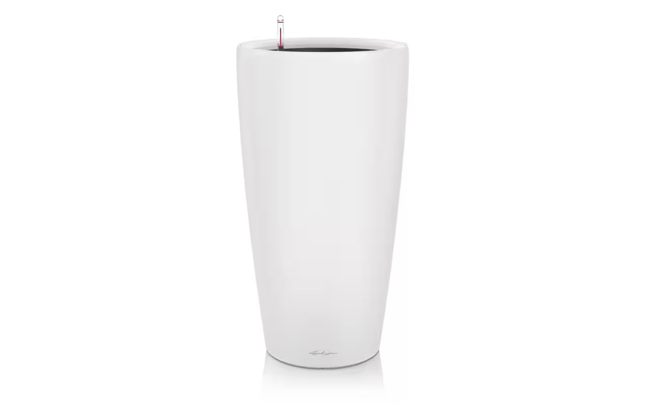 LECHUZA RONDO Premium 40
