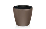 Lechuza Pflanzentopf CLASSICO Color LS 28 -