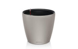Lechuza Pflanzentopf CLASSICO Color LS 21 -