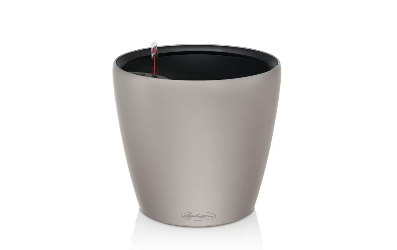 Lechuza Pflanzentopf CLASSICO Color LS 35 -