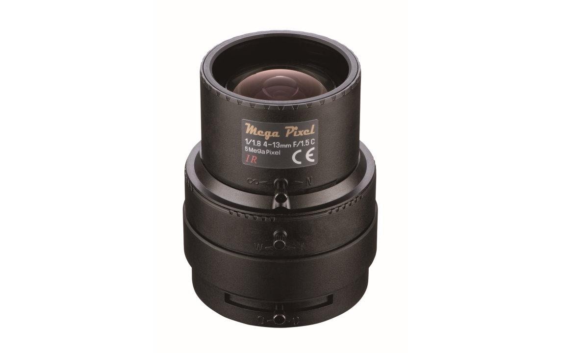 Tamron Objektiv M118VP413IR, 4-13mm