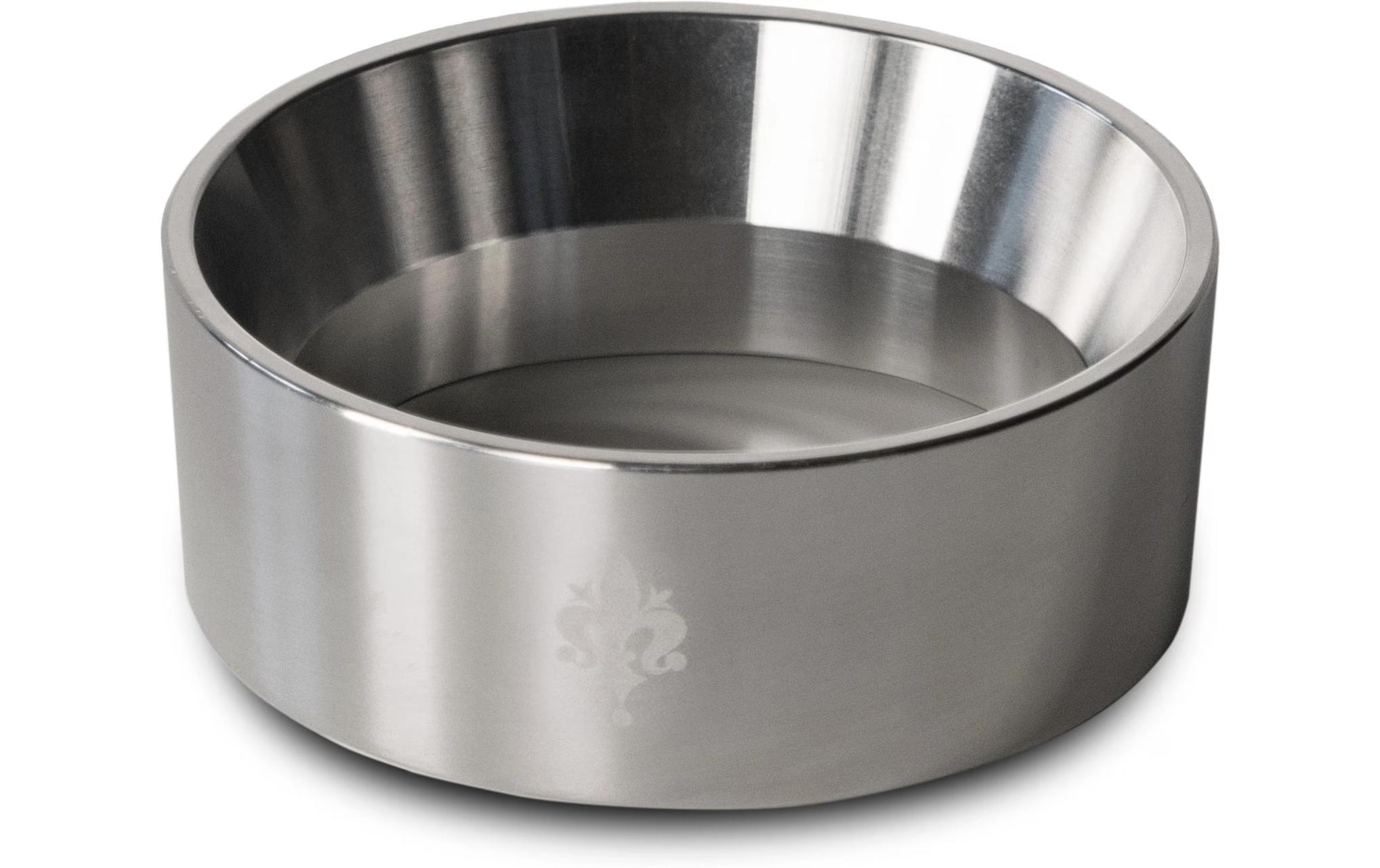 Eureka Pulvertrichter magnetisch zu Libra