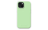 Ideal of Sweden Mint Case