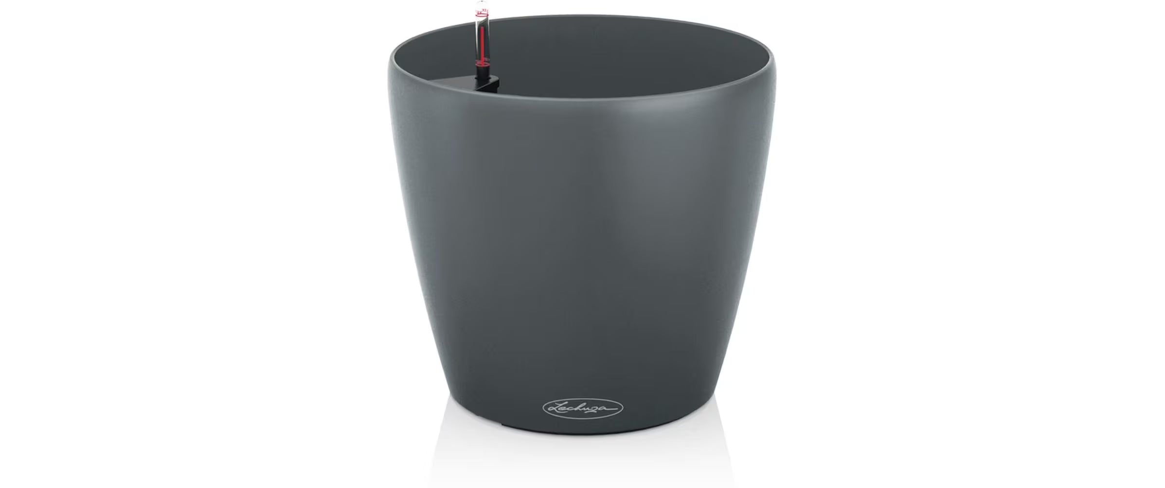 CLASSICO Eco 35