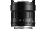 TTArtisan Festbrennweite 10 mm F/2