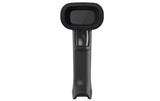 Barcodescanner Honeywell Xenon Ultra 1960G