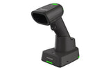 Barcodescanner Honeywell Xenon Ultra 1962G