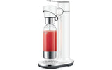 SAGE Carbonator inFizz SST
