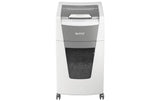 Leitz Aktenvernichter IQ Autofeed Office300
