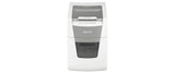 Leitz Aktenvernichter IQ Autofeed Office100