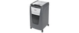 Rexel Aktenvernichter Optimum Autofeed+225X