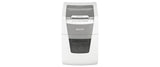 Leitz Aktenvernichter IQ Autofeed Office100