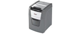 Rexel Aktenvernichter Optimum Autofeed+ 90X