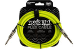 Ernie Ball 6414 Kabel