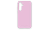 Ideal of Sweden Bubblegum Pink Case