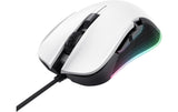 Trust Gaming-Maus GXT922 Ybar