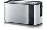 Severin Toaster AT2590