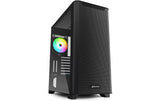 Sharkoon M30 RGB