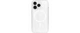 VONMÄHLEN Transparent Case