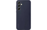 Samsung Standing Grip Case Black