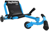 EzyRoller EzyRoller Classic