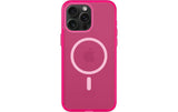 RHINOSHIELD JellyTint Fancy Pink