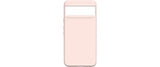 RHINOSHIELD SolidSuit Classic Blush Pink