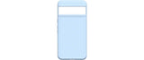 RHINOSHIELD SolidSuit Classic Glacier Blue