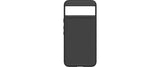 RHINOSHIELD SolidSuit Classic Black