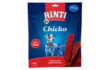 Rinti Leckerli Chicko Rind,