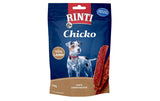 Rinti Leckerli Chicko Lamm,