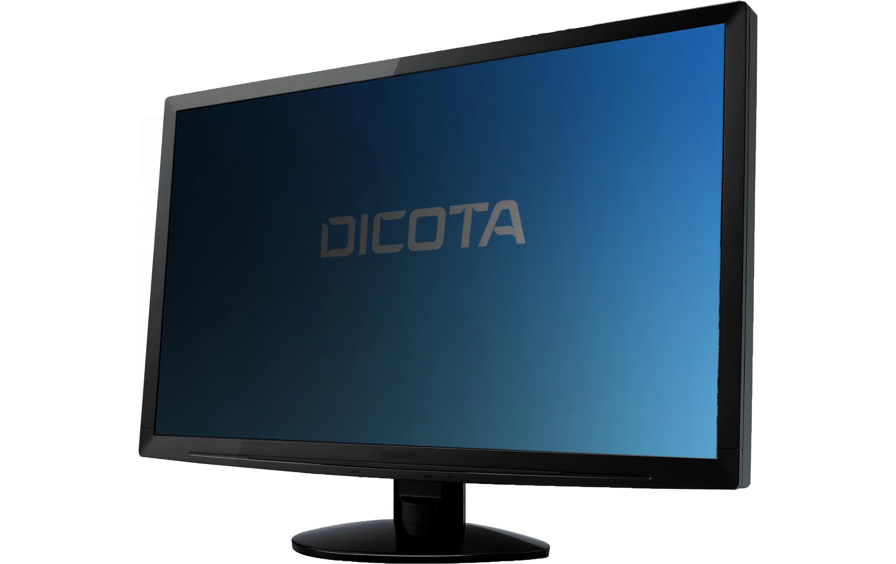 DICOTA Privacy filter 2-Way 27.0 16:9