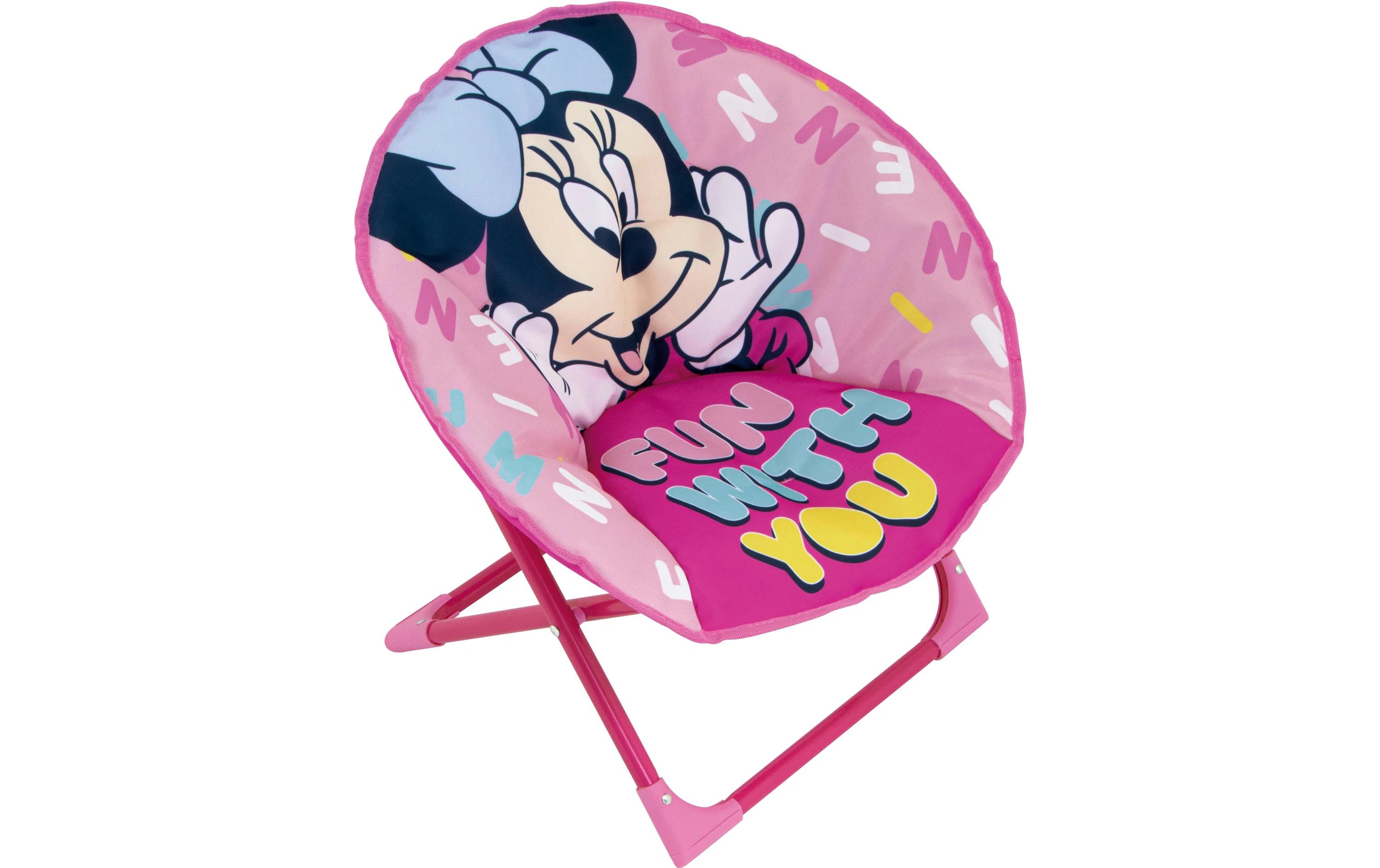 Arditex Moon Chair