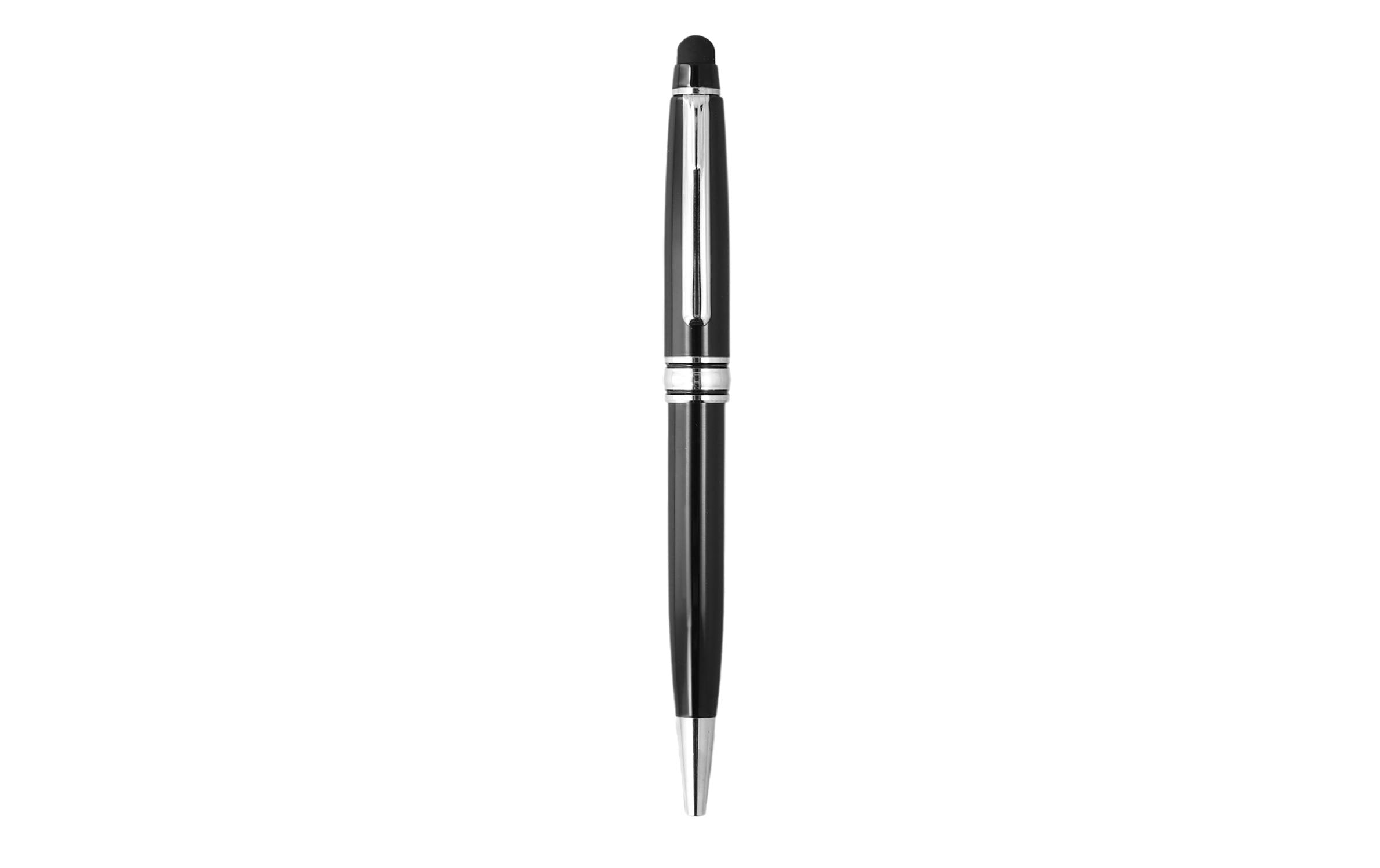 4SMARTS Eingabestift 2in1