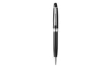 4SMARTS Eingabestift 2in1