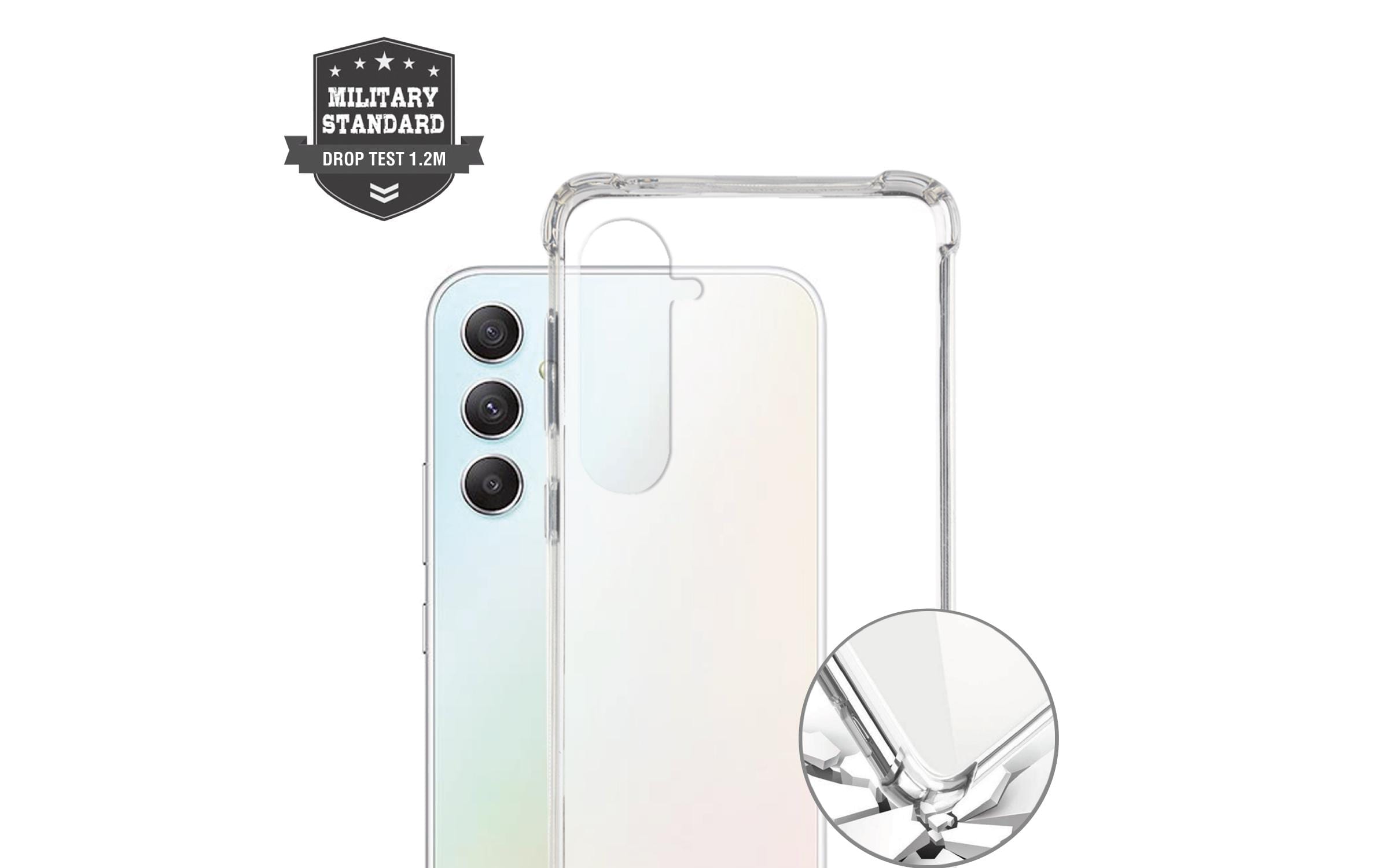 4SMARTS Hybrid Case Ibiza