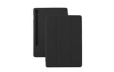 4SMARTS Folio Case Basic