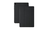 4SMARTS Folio Case Basic