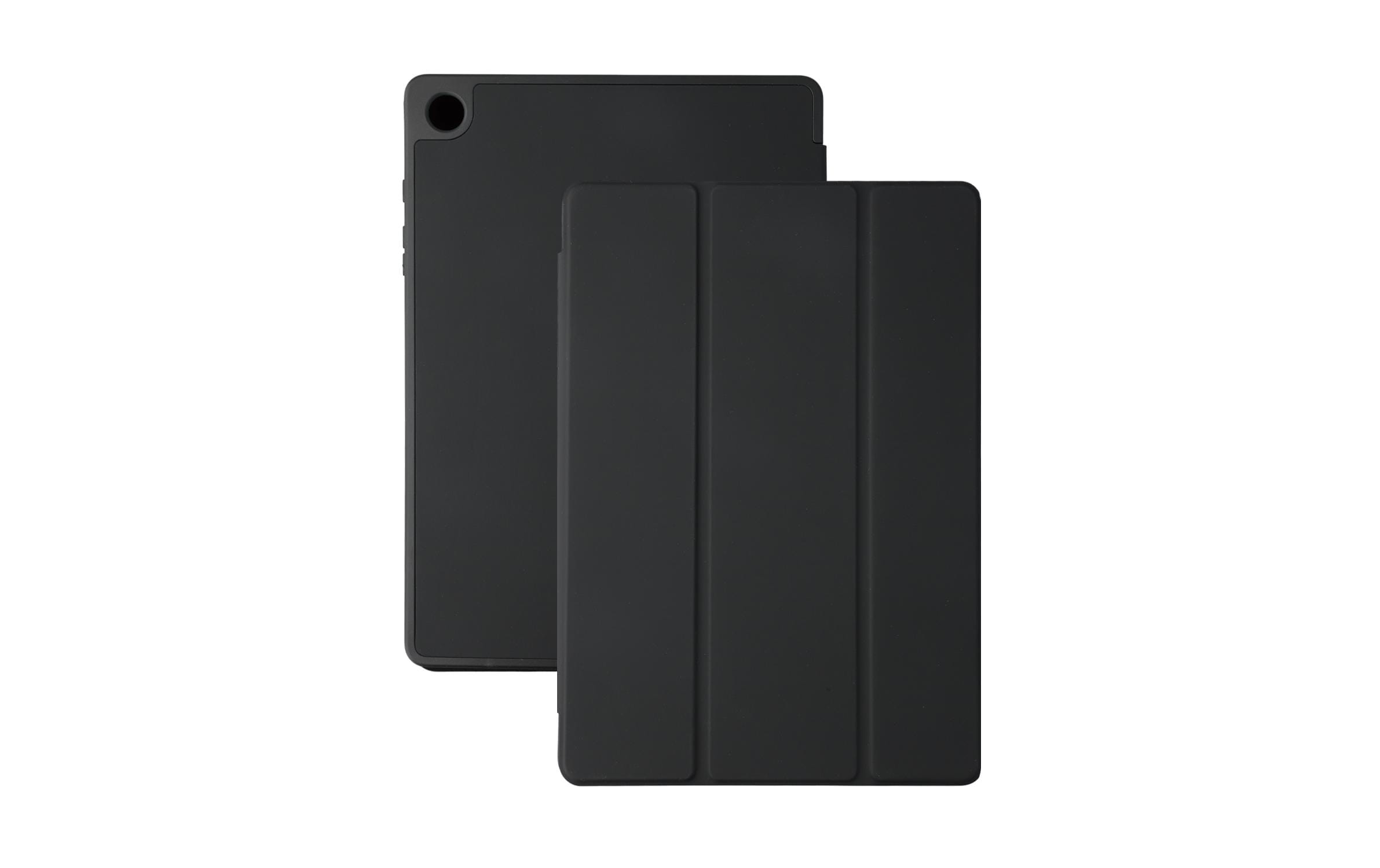 4SMARTS Folio Case Basic