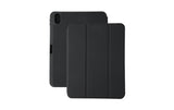 4SMARTS Folio Case Basic