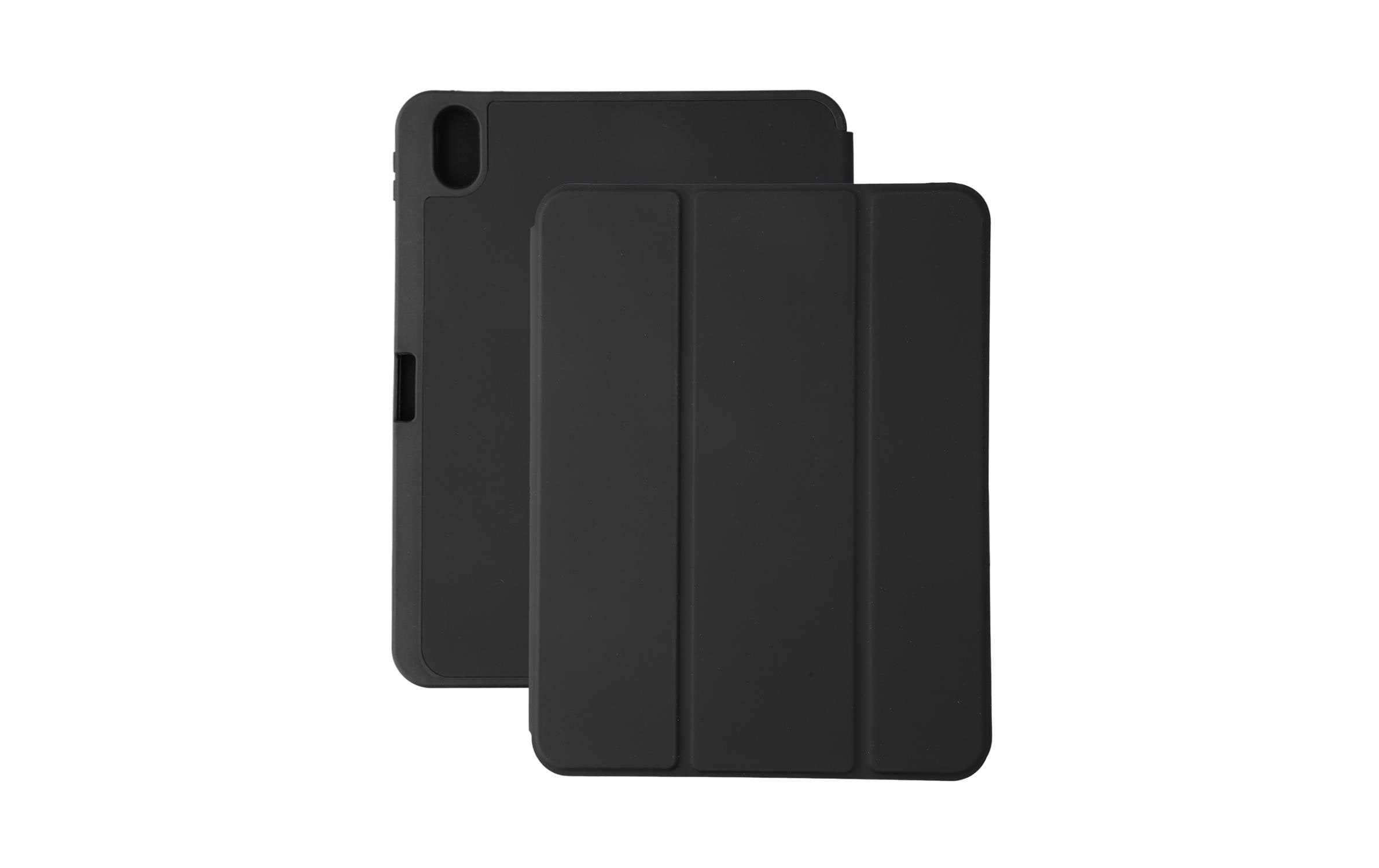4SMARTS Folio Case Basic
